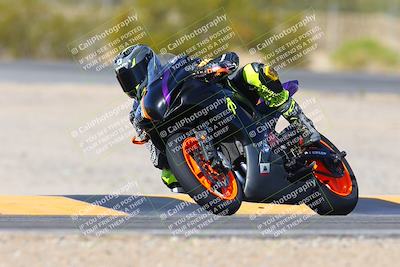 media/Feb-04-2024-SoCal Trackdays (Sun) [[91d6515b1d]]/2-Turn 3 (1015am)/